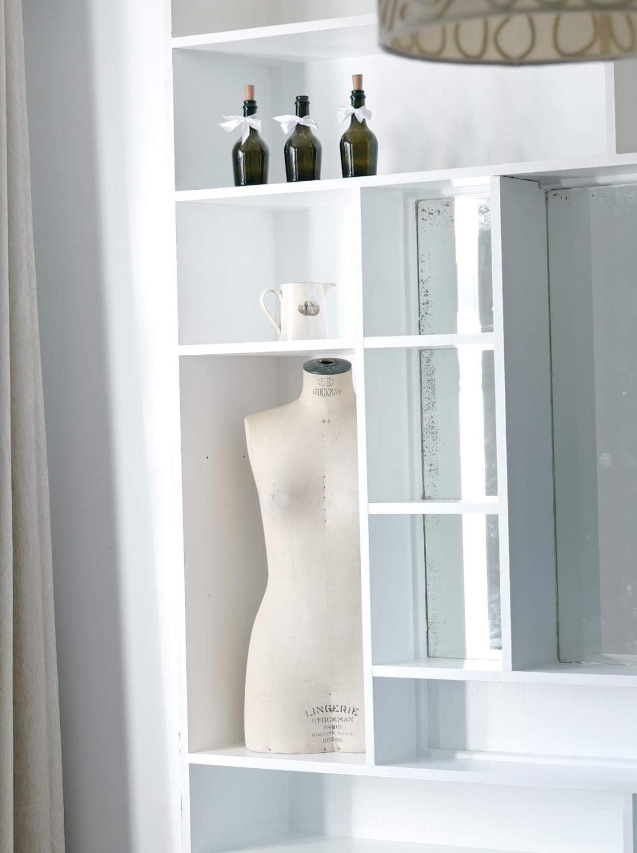Apartamento Lefort - Le Cocon Harmonieux *