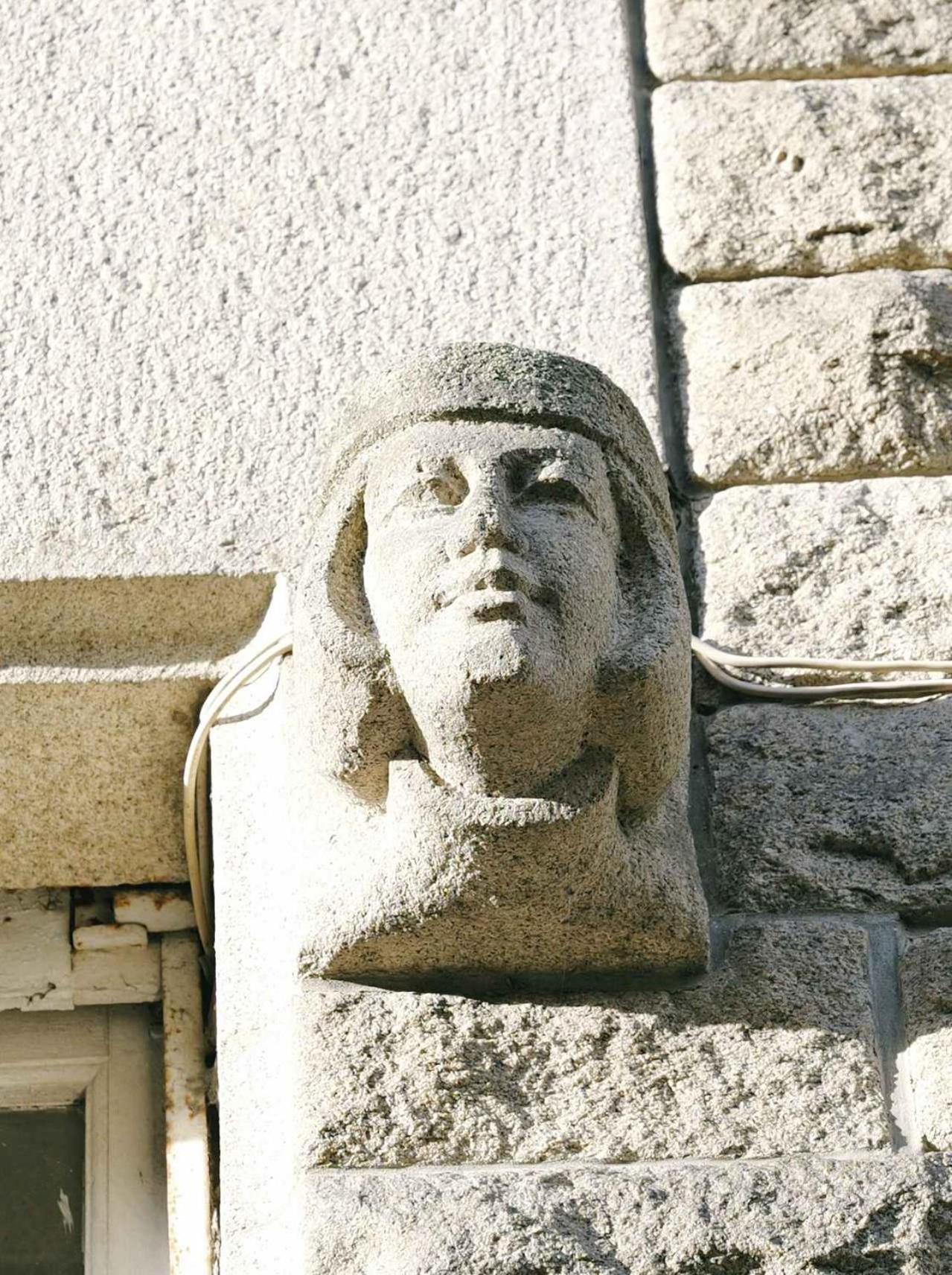La Eclatante Proche Gare De Apartment